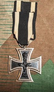 uploads/1126/2/jernkors kl 2 ww1 3.jpg